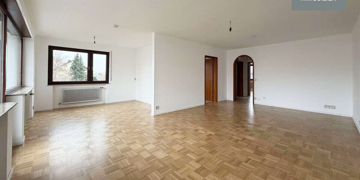 Wohnung zum Mieten in Stuttgart Weilimdorf 1.140 € 79 m² 2.5 zimmer