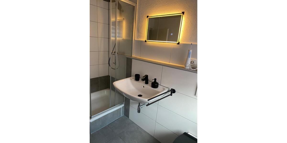 Einfamilienhaus Ammerbuch - 3 Zimmer, 74 m&sup2;, 297.500&euro; | Angebot:27050184