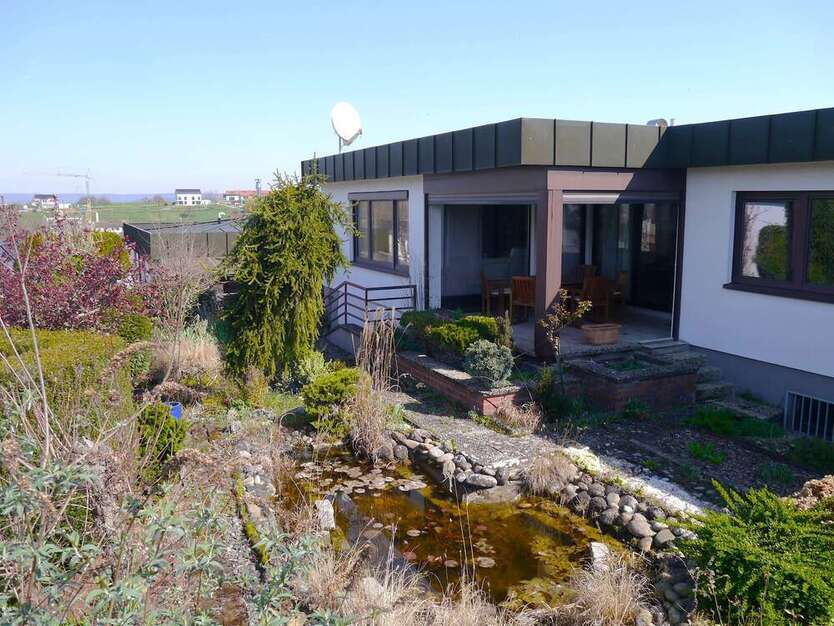 Haus zum Kaufen in Oberboihingen 699.000 € 198.37 m²