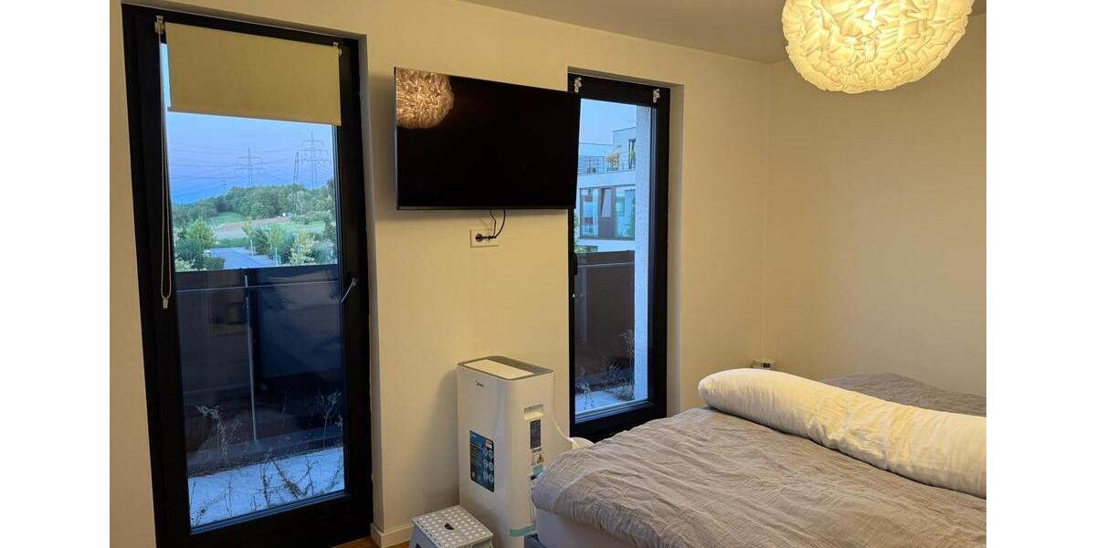 Einfamilienhaus Ludwigsburg Hoheneck - 3 Zimmer, 78 m&sup2;, 1.800&euro; | Angebot:25414577