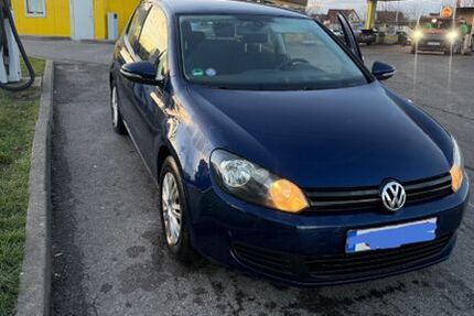 VW Golf 156.500 km 4.290 &euro; Stuttgart 70378