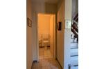 Reihenhaus Backnang - 5.5 Zimmer, 130 m&sup2;, 450.000&euro; | Angebot:26648762