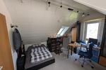 Maisonettenwohnung Stuttgart Hedelfingen - 4.5 Zimmer, 89 m&sup2;, 365.000&euro; | Angebot:27157238