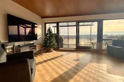 Wohnung zum Kaufen in Stuttgart 680.000 € 137 m² 5 zimmer