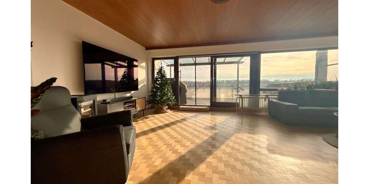 Wohnung zum Kaufen in Stuttgart 680.000 € 137 m² 5 zimmer