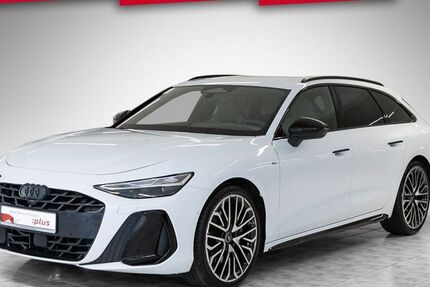 Audi A6 13.628 km 77.920 &euro; Böblingen 71034