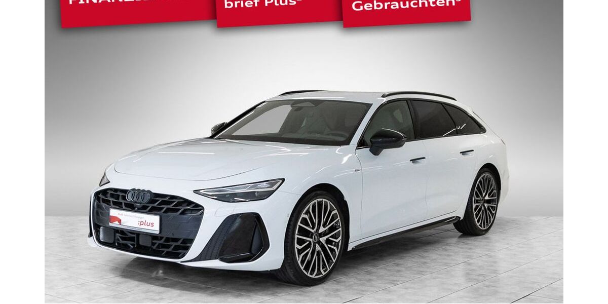Audi A6 13.628 km 77.920 &euro; Böblingen 71034