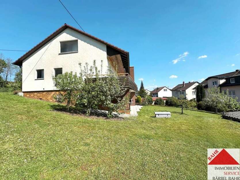 Haus zum Kaufen in Magstadt 919.000 € 212 m²