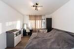 Etagenwohnung Ebersbach an der Fils Sulpach - 3 Zimmer, 69 m&sup2;, 175.000&euro; | Angebot:25673311
