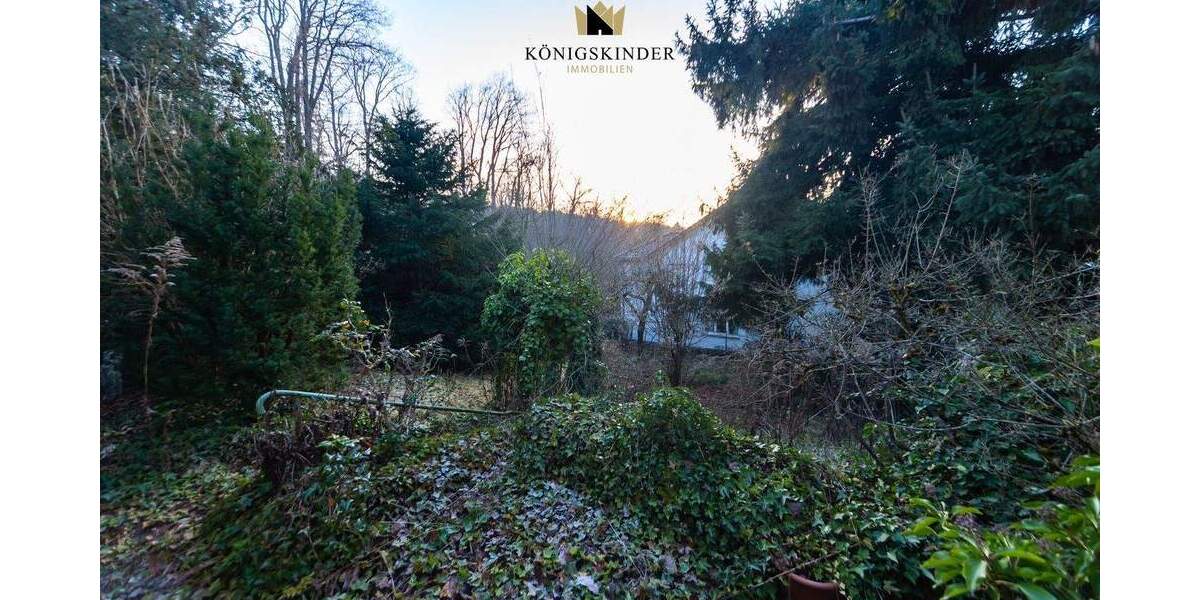 Grundstück Stuttgart Ost - 949.000&euro; | Angebot:25730878