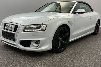 Audi A5 90.000 km 15.299 € Reutlingen / Mittelstadt 72766