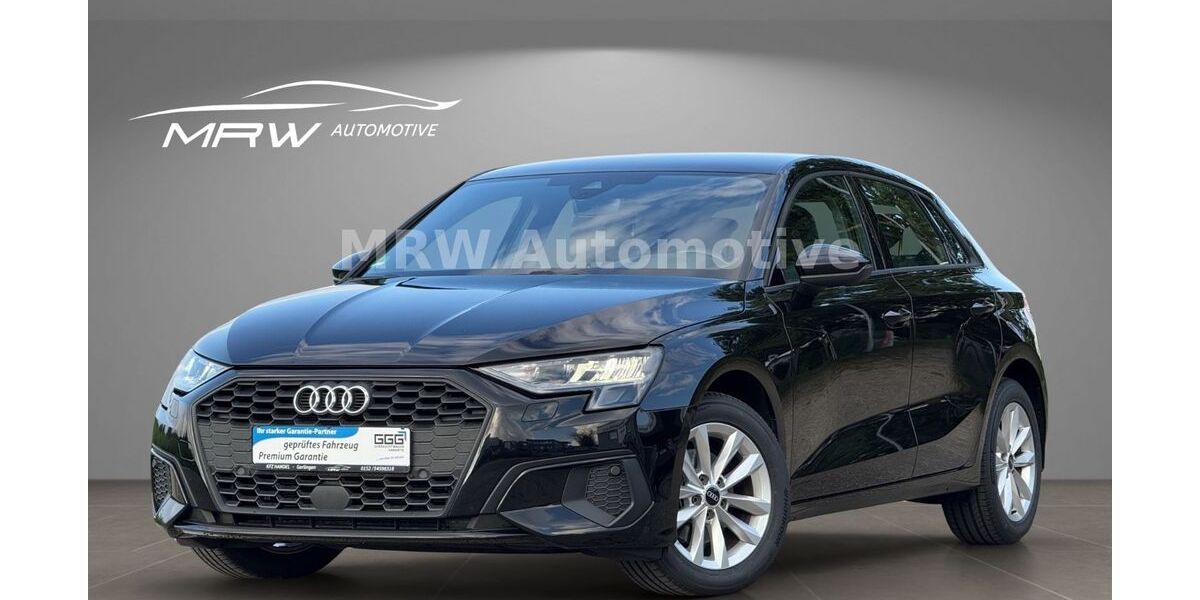 Audi A3 78.395 km 22.690 &euro; Gerlingen 70839