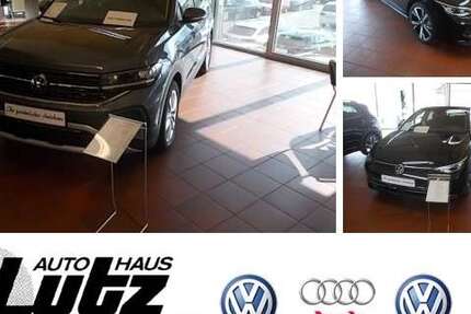 VW Golf 7.419 km 26.950 &euro; Stuttgart 70567