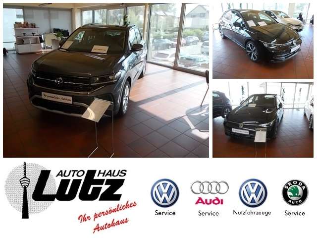 VW Golf 7.419 km 26.950 &euro; Stuttgart 70567