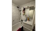 Hochparterre Filderstadt - 3 Zimmer, 76 m&sup2;, 300.000&euro; | Angebot:26852715