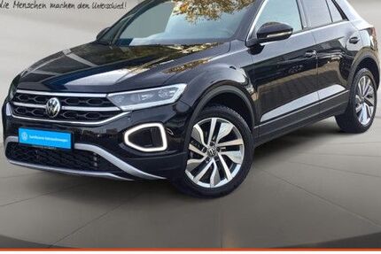 VW T-Roc 10.457 km 24.990 € Nürtingen 72622