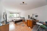 Etagenwohnung Ebersbach - 2 Zimmer, 54 m&sup2;, 159.000&euro; | Angebot:26778616