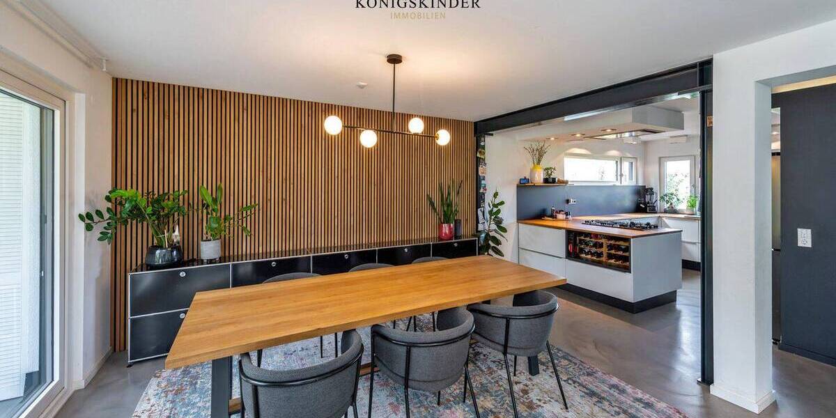 Mehrfamilienhaus, Wohnhaus Stuttgart Weilimdorf - 1 Zimmer, 330 m&sup2;, 1.399.000&euro; | Angebot:26486402