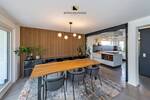 Mehrfamilienhaus, Wohnhaus Stuttgart Weilimdorf - 1 Zimmer, 330 m&sup2;, 1.399.000&euro; | Angebot:26486402
