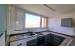 Etagenwohnung Kornwestheim - 3 Zimmer, 84 m&sup2;, 336.000&euro; | Angebot:26343978