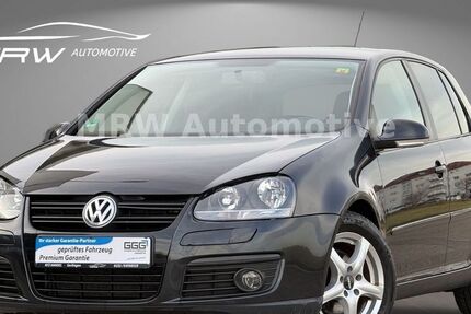 VW Golf 175.464 km 4.490 &euro; Gerlingen 70839