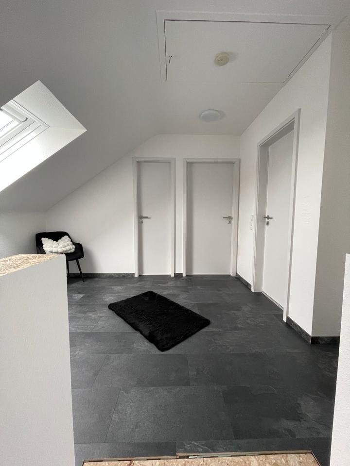 Freistehendes Einfamilienhaus ohne Maklerprovision
