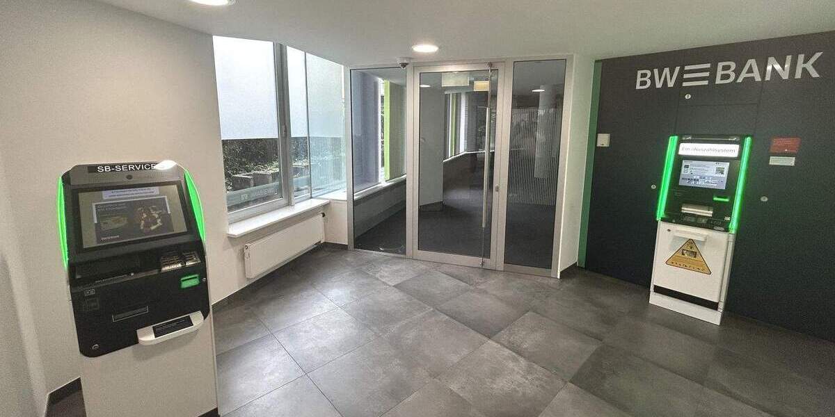 Gewerbeobjekt Stuttgart Münster - 350.000&euro; | Angebot:24708800