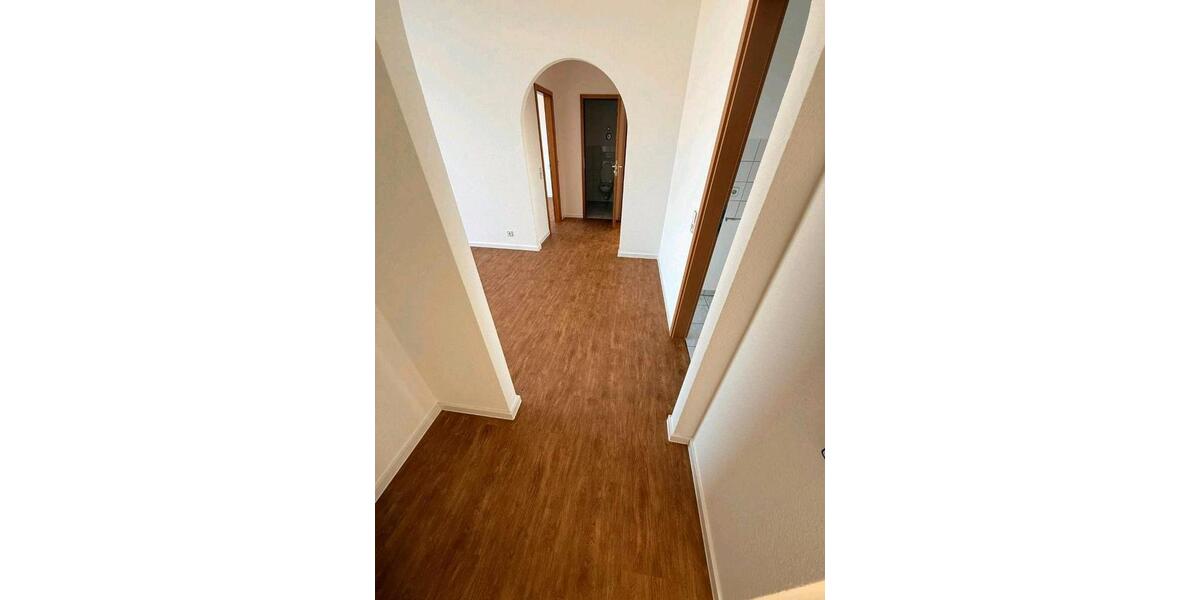 Etagenwohnung Bietigheim-Bissingen Bissingen - 3.5 Zimmer, 73 m&sup2;, 1.640&euro; | Angebot:26409978
