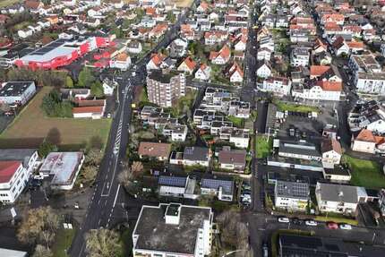 Wohnung zum Kaufen in Ingersheim 279.000 € 111 m²