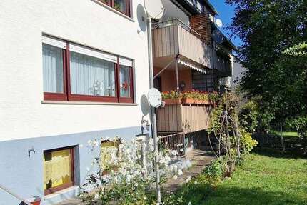 Haus zum Kaufen in Stuttgart 749.000 € 210 m² 9 zimmer