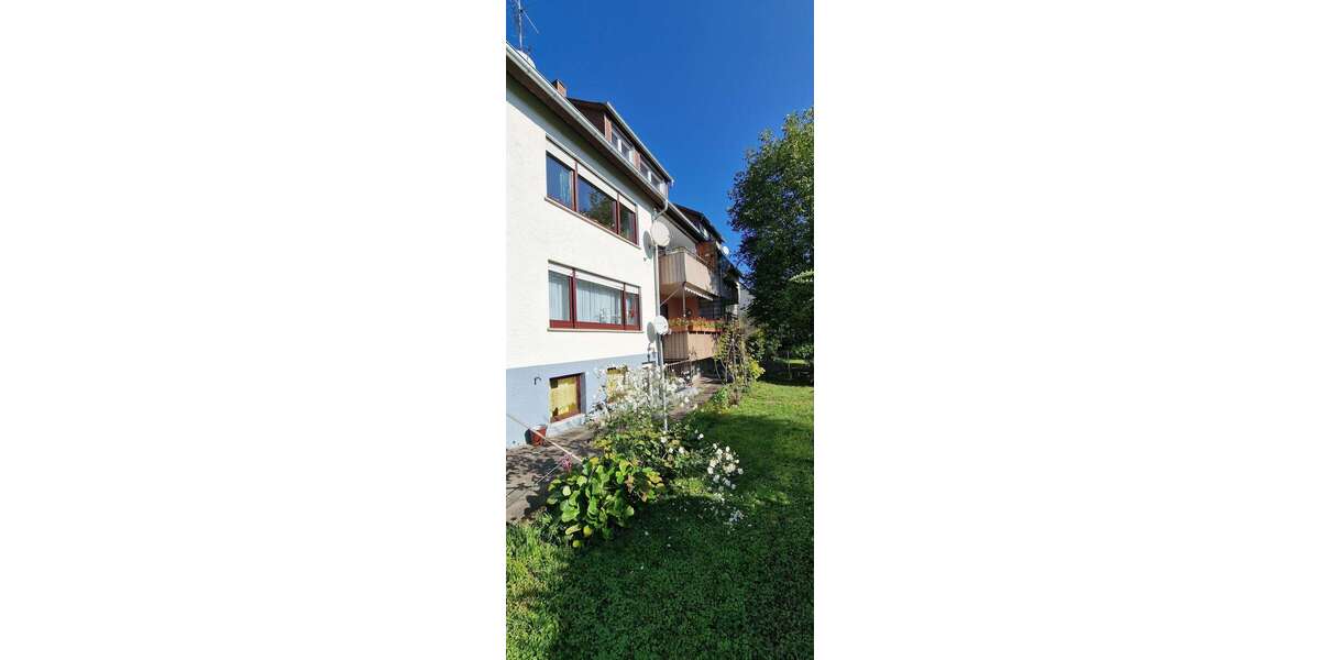 Haus zum Kaufen in Stuttgart 749.000 € 210 m² 9 zimmer