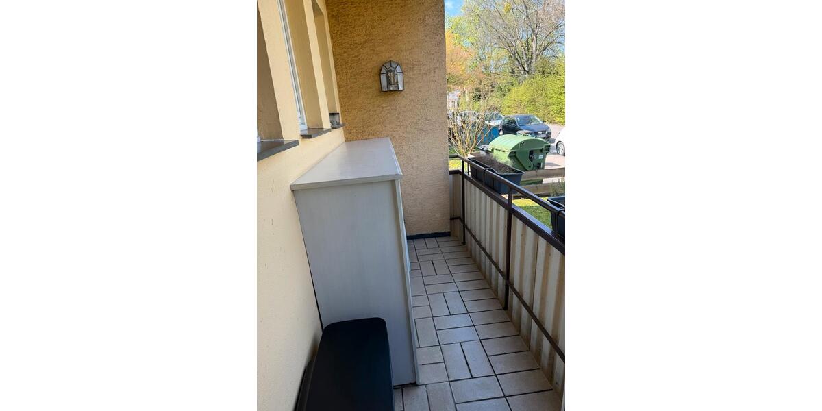 Erdgeschoßwohnung Stuttgart Vaihingen - 3 Zimmer, 70 m&sup2;, 345.000&euro; | Angebot:26152110