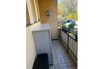 Erdgeschoßwohnung Stuttgart Vaihingen - 3 Zimmer, 70 m&sup2;, 345.000&euro; | Angebot:26152110