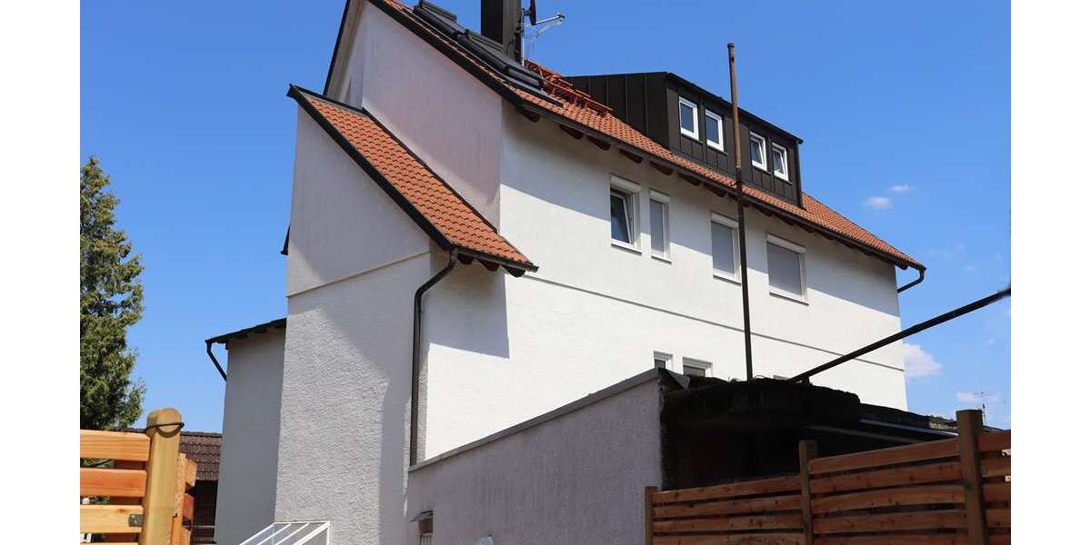 Gewerbeobjekt Stuttgart Feuerbach - 1.050&euro; | Angebot:26993699