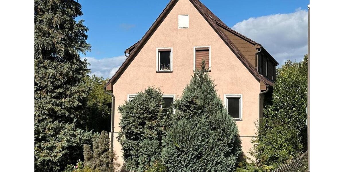 Grundstück Esslingen am Neckar Hegensberg - 760.000&euro; | Angebot:23794054