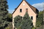 Grundstück Esslingen am Neckar Hegensberg - 760.000&euro; | Angebot:23794054