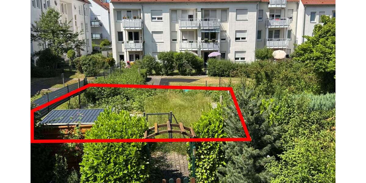 Etagenwohnung Fellbach Oeffingen - 3 Zimmer, 77 m&sup2;, 320.000&euro; | Angebot:26882958