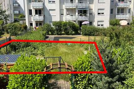 Wohnung Fellbach Oeffingen - 3 Zimmer, 77 m&sup2;, 320.000&euro; | Angebot:26882958