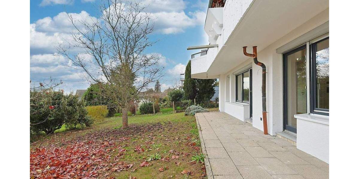 Mehrfamilienhaus, Wohnhaus Filderstadt Plattenhardt - 1 Zimmer, 335 m&sup2;, 1.998.000&euro; | Angebot:24311957