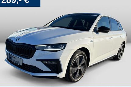 Skoda Scala 9.890 km 22.930 &euro; Weinstadt-Endersbach 71384