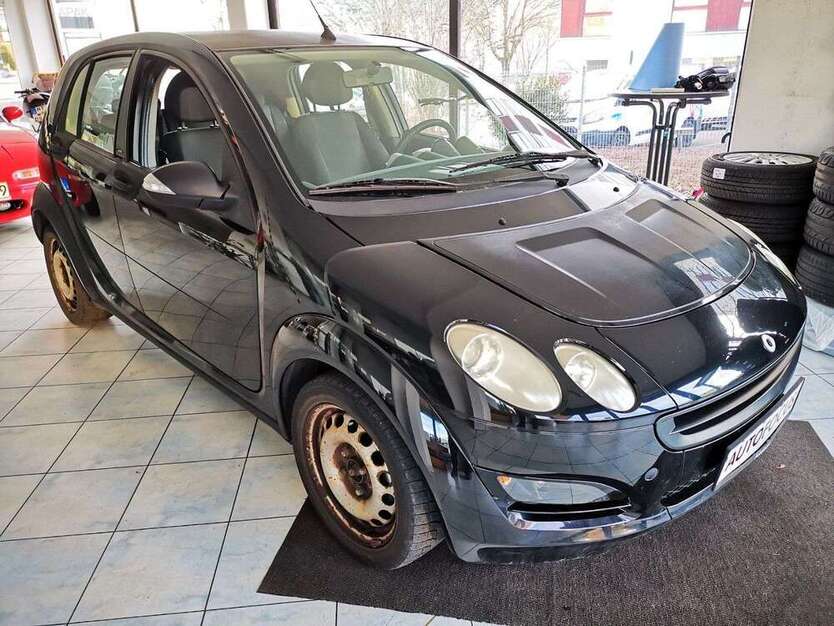 forFour