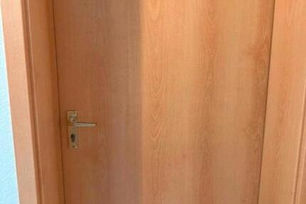 Wohnung Tübingen Lustnau - 1 Zimmer, 30 m&sup2;, 750&euro; | Angebot:25165006