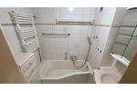 Etagenwohnung Ludwigsburg Hoheneck - 3 Zimmer, 76 m&sup2;, 259.000&euro; | Angebot:26900878