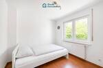 Etagenwohnung Neuhausen auf den Fildern - 3 Zimmer, 71 m&sup2;, 379.000&euro; | Angebot:26833911