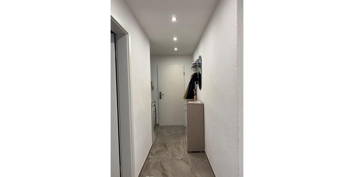 3 Zimmer Wohnung 3 zimmer