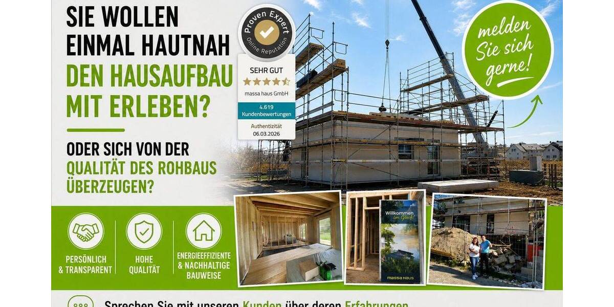Doppelhaushälfte Marbach am Neckar Rielingshausen - 5 Zimmer, 135 m&sup2;, 389.000&euro; | Angebot:26594786