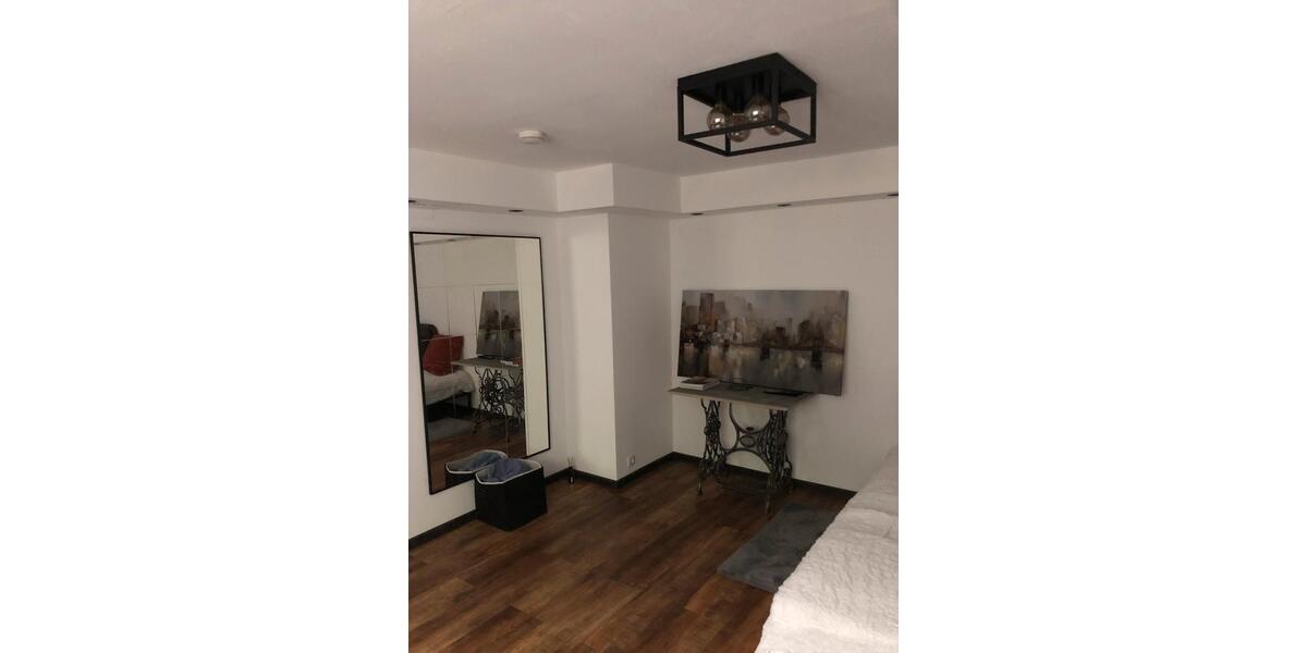 Reihenhaus Leonberg - 5 Zimmer, 114 m&sup2;, 550.000&euro; | Angebot:26188266