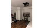 Reihenhaus Leonberg - 5 Zimmer, 114 m&sup2;, 550.000&euro; | Angebot:26188266