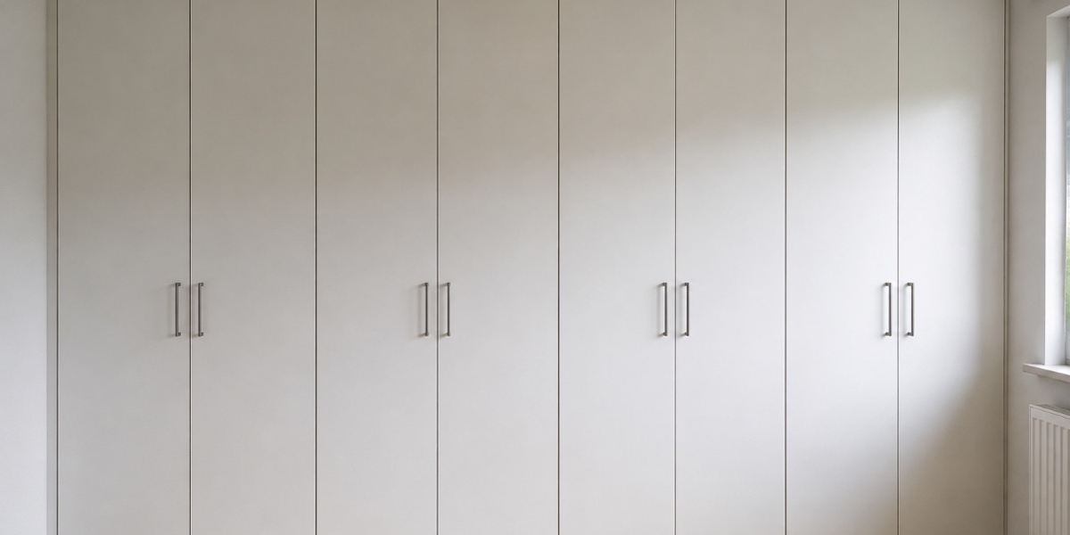 Perfekt für zwei - Hochwertig renovierte 3,5-Zi-OG-ETW am Ramsbachtal in S-Degerloch(Hoffeld) - 3.5 Stuttgart / Hoffeld Hoffeld (Stadtteil) | Angebot:27338785