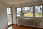 Etagenwohnung Filderstadt - 4 Zimmer, 94 m&sup2;, 1.400&euro; | Angebot:26670361